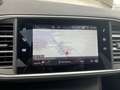 Peugeot 308 1.5 BlueHDi 130ch S\u0026S GT Pack EAT8 Blanc - thumbnail 12