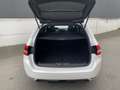 Peugeot 308 1.5 BlueHDi 130ch S\u0026S GT Pack EAT8 Blanc - thumbnail 9
