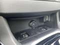 Peugeot 308 1.5 BlueHDi 130ch S\u0026S GT Pack EAT8 Blanc - thumbnail 17