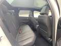 Peugeot 308 1.5 BlueHDi 130ch S\u0026S GT Pack EAT8 Blanc - thumbnail 8