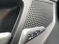 Peugeot 308 1.5 BlueHDi 130ch S\u0026S GT Pack EAT8 Blanc - thumbnail 14
