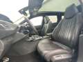 Peugeot 308 1.5 BlueHDi 130ch S\u0026S GT Pack EAT8 Blanc - thumbnail 7
