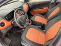 Hyundai i10 1.0i i-Motion Comfort | Climate Control | Gris - thumbnail 6
