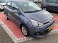 Hyundai i10 1.0i i-Motion Comfort | Climate Control | Gris - thumbnail 5