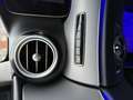 Mercedes-Benz E 220 220d 9G-Tronic 194 Plateado - thumbnail 10