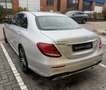 Mercedes-Benz E 220 220d 9G-Tronic 194 Plateado - thumbnail 5