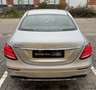 Mercedes-Benz E 220 220d 9G-Tronic 194 Plateado - thumbnail 4