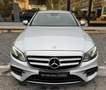 Mercedes-Benz E 220 220d 9G-Tronic 194 Plateado - thumbnail 3