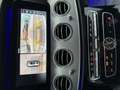Mercedes-Benz E 220 220d 9G-Tronic 194 Plateado - thumbnail 9