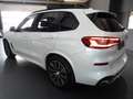 BMW X5 XDRIVE 30 D M-PAKET/PANO/AHK/INDIVIDUAL Weiß - thumbnail 9