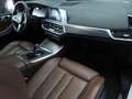 BMW X5 XDRIVE 30 D M-PAKET/PANO/AHK/INDIVIDUAL Weiß - thumbnail 17