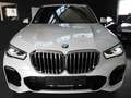 BMW X5 XDRIVE 30 D M-PAKET/PANO/AHK/INDIVIDUAL Weiß - thumbnail 6