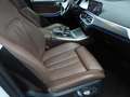 BMW X5 XDRIVE 30 D M-PAKET/PANO/AHK/INDIVIDUAL Weiß - thumbnail 16