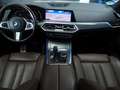BMW X5 XDRIVE 30 D M-PAKET/PANO/AHK/INDIVIDUAL Weiß - thumbnail 14