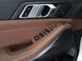 BMW X5 XDRIVE 30 D M-PAKET/PANO/AHK/INDIVIDUAL Weiß - thumbnail 18