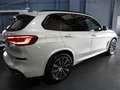 BMW X5 XDRIVE 30 D M-PAKET/PANO/AHK/INDIVIDUAL Weiß - thumbnail 4