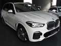 BMW X5 XDRIVE 30 D M-PAKET/PANO/AHK/INDIVIDUAL Weiß - thumbnail 3