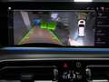 BMW X5 XDRIVE 30 D M-PAKET/PANO/AHK/INDIVIDUAL Weiß - thumbnail 26