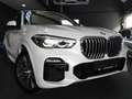 BMW X5 XDRIVE 30 D M-PAKET/PANO/AHK/INDIVIDUAL Weiß - thumbnail 1
