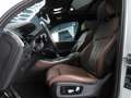 BMW X5 XDRIVE 30 D M-PAKET/PANO/AHK/INDIVIDUAL Weiß - thumbnail 10