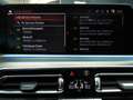BMW X5 XDRIVE 30 D M-PAKET/PANO/AHK/INDIVIDUAL Weiß - thumbnail 21