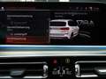 BMW X5 XDRIVE 30 D M-PAKET/PANO/AHK/INDIVIDUAL Weiß - thumbnail 24