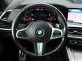 BMW X5 XDRIVE 30 D M-PAKET/PANO/AHK/INDIVIDUAL Weiß - thumbnail 12