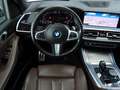 BMW X5 XDRIVE 30 D M-PAKET/PANO/AHK/INDIVIDUAL Weiß - thumbnail 13