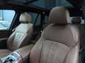 BMW X5 XDRIVE 30 D M-PAKET/PANO/AHK/INDIVIDUAL Weiß - thumbnail 15