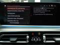 BMW X5 XDRIVE 30 D M-PAKET/PANO/AHK/INDIVIDUAL Weiß - thumbnail 25