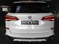 BMW X5 XDRIVE 30 D M-PAKET/PANO/AHK/INDIVIDUAL Weiß - thumbnail 5