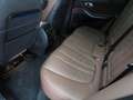 BMW X5 XDRIVE 30 D M-PAKET/PANO/AHK/INDIVIDUAL Weiß - thumbnail 29
