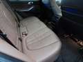 BMW X5 XDRIVE 30 D M-PAKET/PANO/AHK/INDIVIDUAL Weiß - thumbnail 30