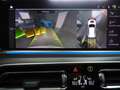 BMW X5 XDRIVE 30 D M-PAKET/PANO/AHK/INDIVIDUAL Weiß - thumbnail 27