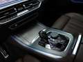 BMW X5 XDRIVE 30 D M-PAKET/PANO/AHK/INDIVIDUAL Weiß - thumbnail 20