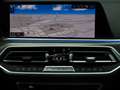 BMW X5 XDRIVE 30 D M-PAKET/PANO/AHK/INDIVIDUAL Weiß - thumbnail 19