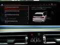 BMW X5 XDRIVE 30 D M-PAKET/PANO/AHK/INDIVIDUAL Weiß - thumbnail 23