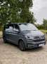 Volkswagen T6 Multivan Multivan Generation Six FWD Grau - thumbnail 3