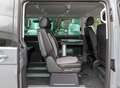 Volkswagen T6 Multivan Multivan Generation Six FWD Gris - thumbnail 7