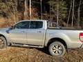Ford Ranger Ranger Doppelkabine Limited 4x4 2,2 TDCi Limited Silber - thumbnail 7