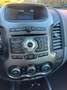 Ford Ranger Ranger Doppelkabine Limited 4x4 2,2 TDCi Limited Silber - thumbnail 6