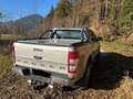 Ford Ranger Ranger Doppelkabine Limited 4x4 2,2 TDCi Limited Silber - thumbnail 5
