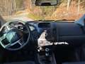 Ford Ranger Ranger Doppelkabine Limited 4x4 2,2 TDCi Limited Silber - thumbnail 3