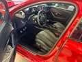 Peugeot 208 BlueHDi GT-Line Navi Kamera SHZ Rot - thumbnail 6