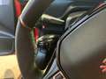 Peugeot 208 BlueHDi GT-Line Navi Kamera SHZ Rot - thumbnail 15