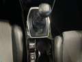 Peugeot 208 BlueHDi GT-Line Navi Kamera SHZ Rot - thumbnail 11