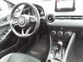 Mazda CX-3 2.0 Exclusive-Line LED/Spurr/HuD Grijs - thumbnail 5
