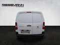 Peugeot Partner Kastenwagen Standard BHDI130 bijela - thumbnail 5