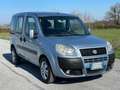 Fiat Doblo 1.9 mjt Dynamic 105cv Blu/Azzurro - thumbnail 12