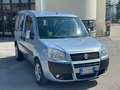 Fiat Doblo 1.9 mjt Dynamic 105cv Blu/Azzurro - thumbnail 2